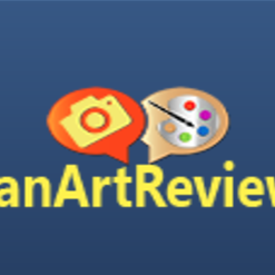 Fan Art Review