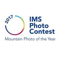  IMS - International Mountain Summit