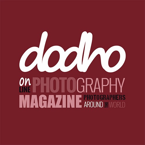 Dodho Magazine