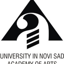Academy of Arts, University of Novi Sad