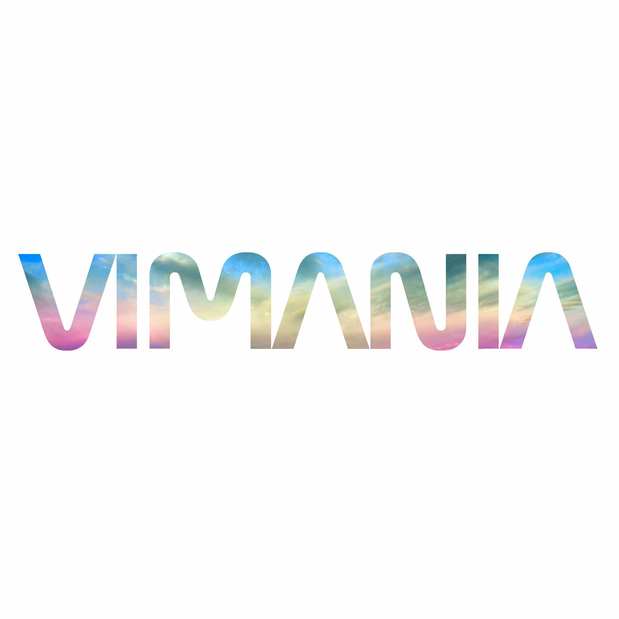 Vimania