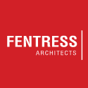 Fentress Architects