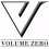 Volzero