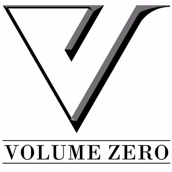 Volzero