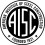 AISC The American Institute of Steel Construction