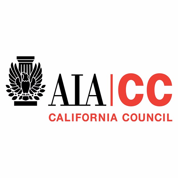 AIA California Council