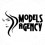 SWOT MEDIA - Models Agency