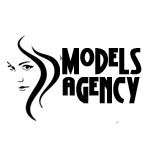 SWOT MEDIA - Models Agency
