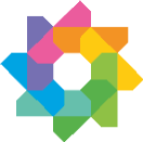 The Societies of Photographers