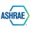 ASHRAE
