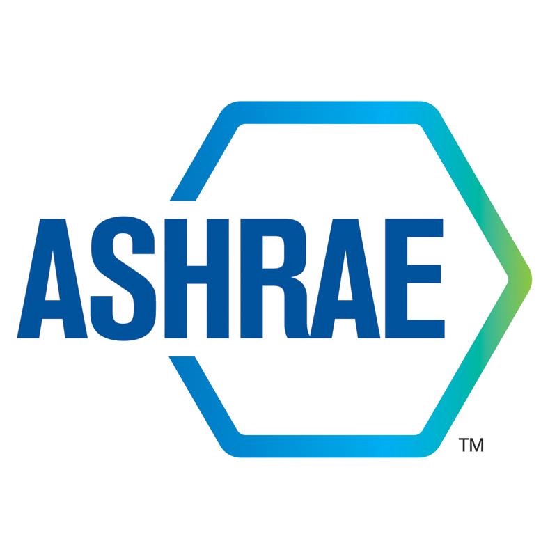 ASHRAE