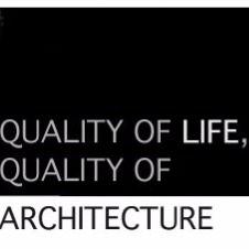 Fondazione Barbara Cappochin