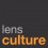LensCulture
