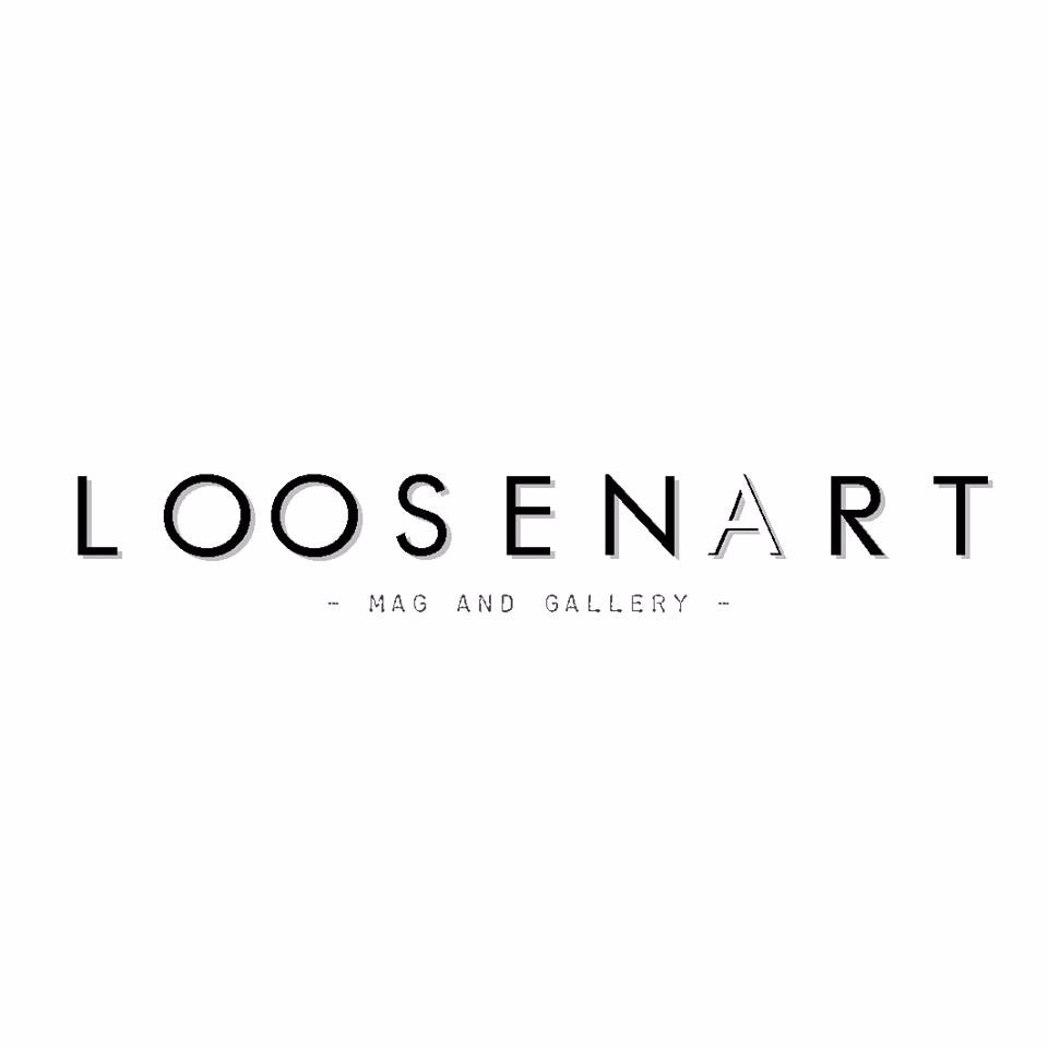 LoosenArt