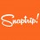  Snaptrip.com