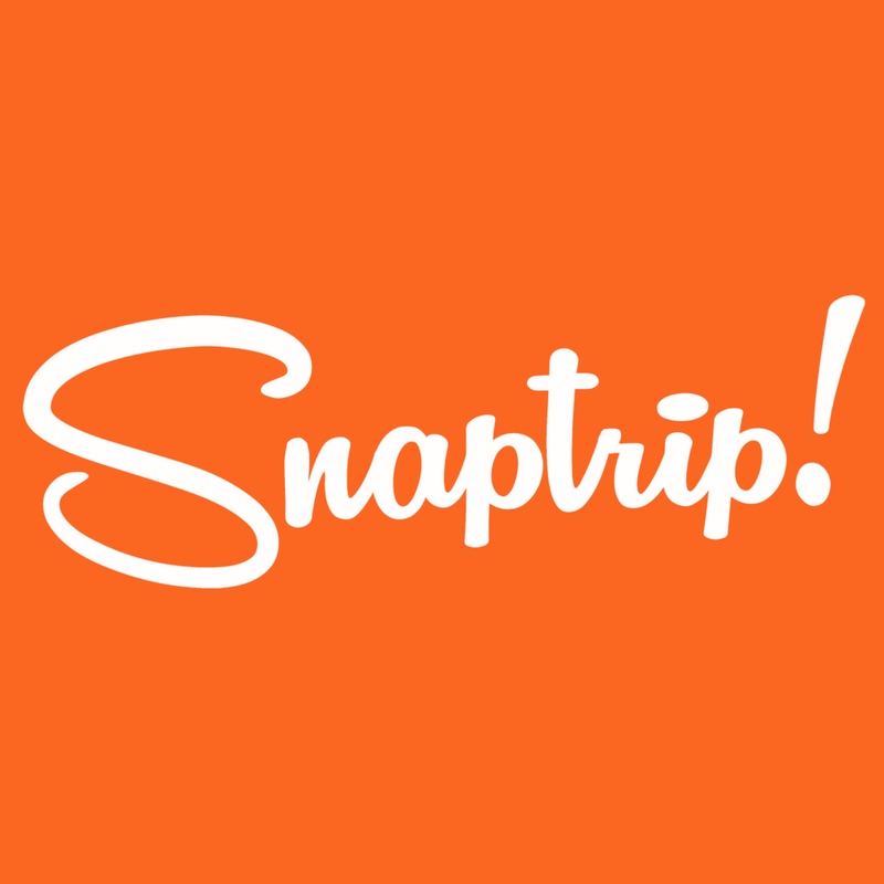  Snaptrip.com