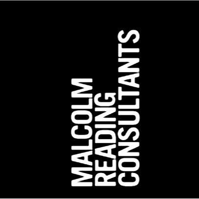 Malcolm Reading Consultants