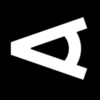  Kancelá? architekta m?sta Brna