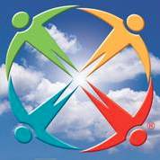  Embracing Our Differences