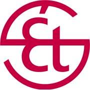 Ville de Saint Étienne