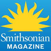 Smithsonian Magazine