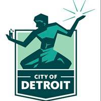  City of Detroit Government