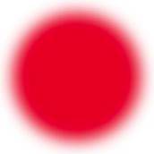  Quartier des spectacles