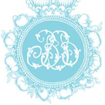 Domaine de la Bourdaisière