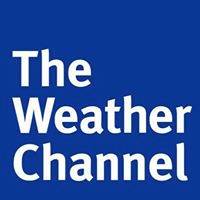  The Weather Channel