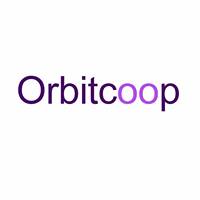 Orbitcoop
