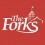 The Forks