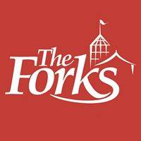 The Forks