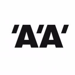  L' Architecture d'Aujourd'hui ('A'A')