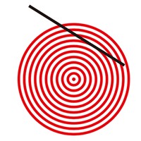 Japan Media Arts Festival Secretariat