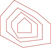 Maison de l'architecture d'île-de-France