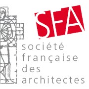 SFA - La société française des architectes 