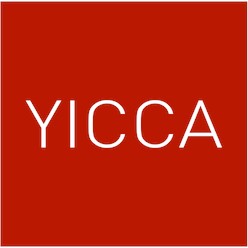  YICCA