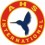 The American Helicopter Society (AHS)