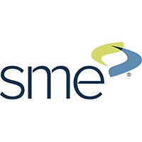 SME