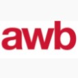AWB Canada