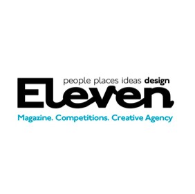 Eleven magazine