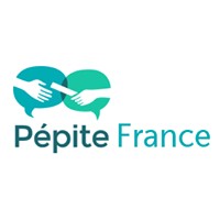 Pépite France