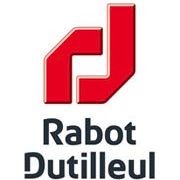 Rabot Dutilleul