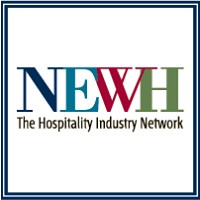 NEWH - The hospitality industry network