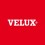 Velux