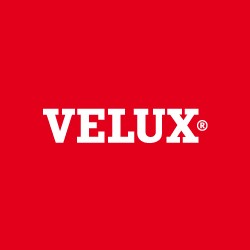 Velux