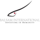 Balsam International