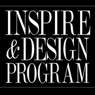 inspire and design program
