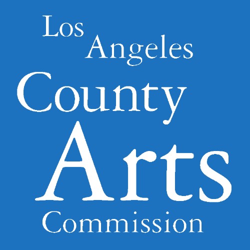 Los Angeles Country Arts Commission