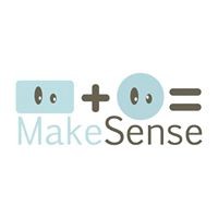 Makesense